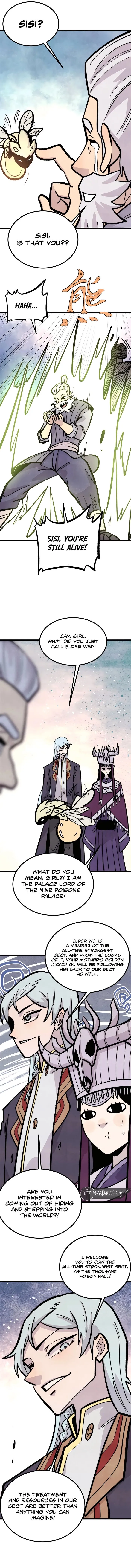 Page 7 of Chapter 443