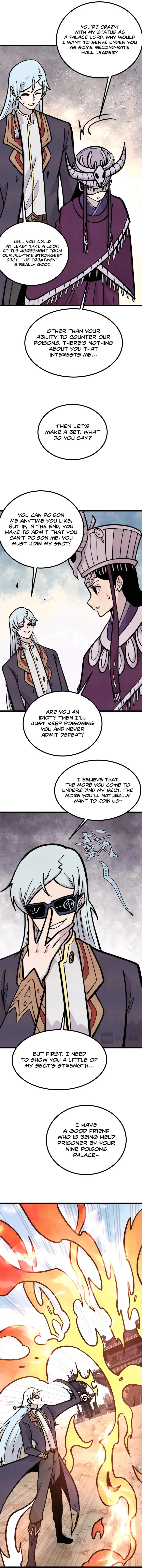 Page 8 of Chapter 443