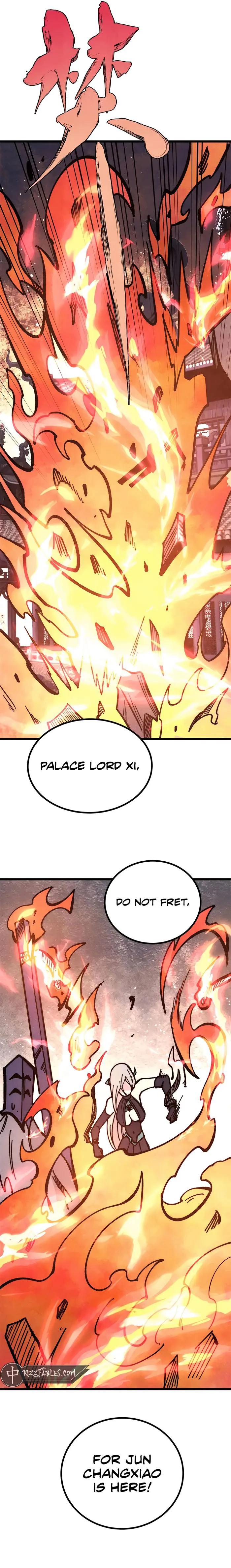 Page 9 of Chapter 443