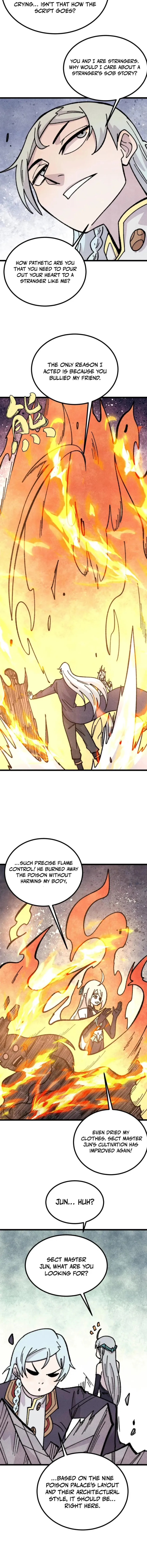 Page 2 of Chapter 444
