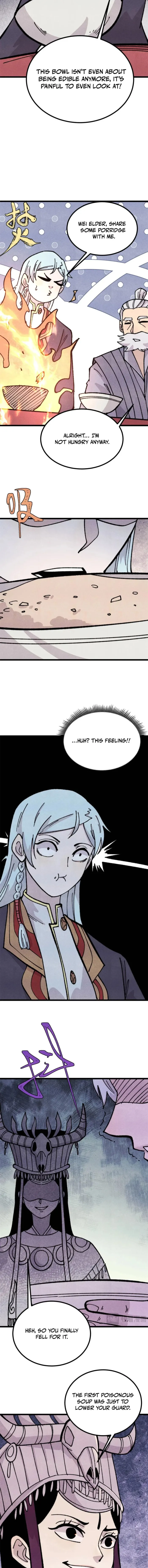 Page 4 of Chapter 444