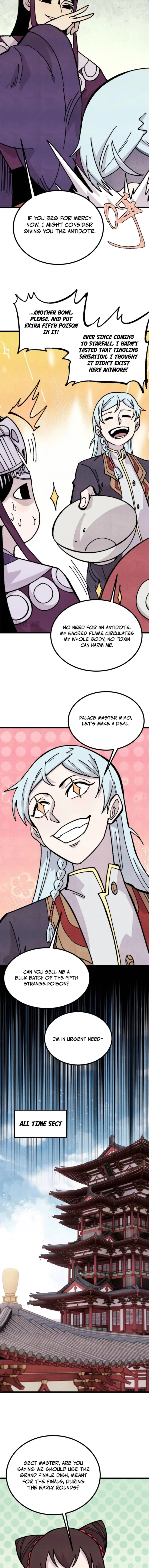 Page 6 of Chapter 444