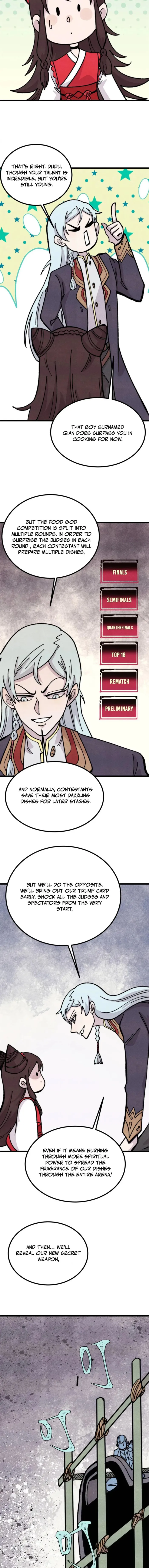 Page 7 of Chapter 444
