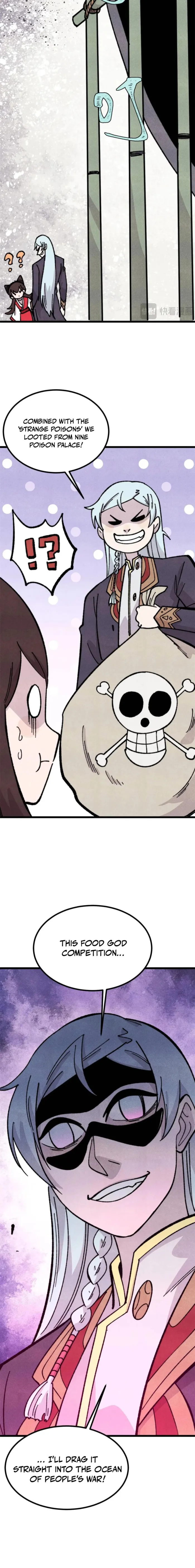 Page 8 of Chapter 444