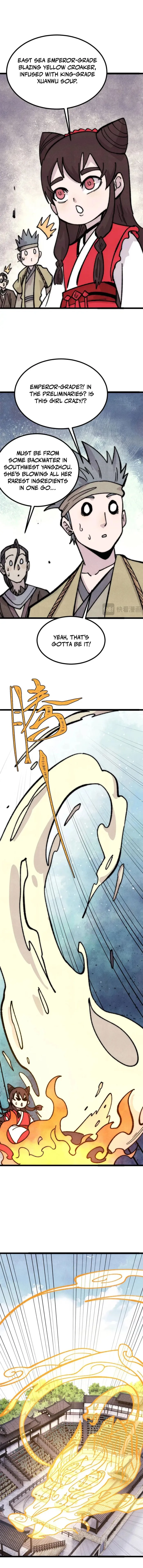 Page 2 of Chapter 445