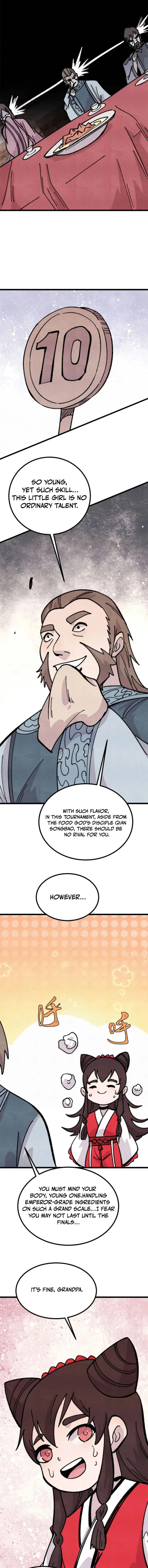 Page 4 of Chapter 445