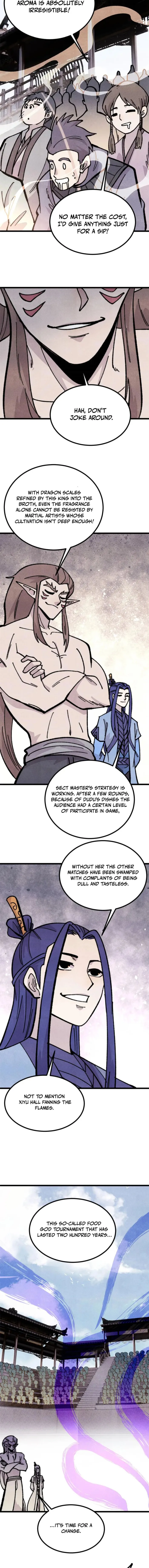 Page 6 of Chapter 445