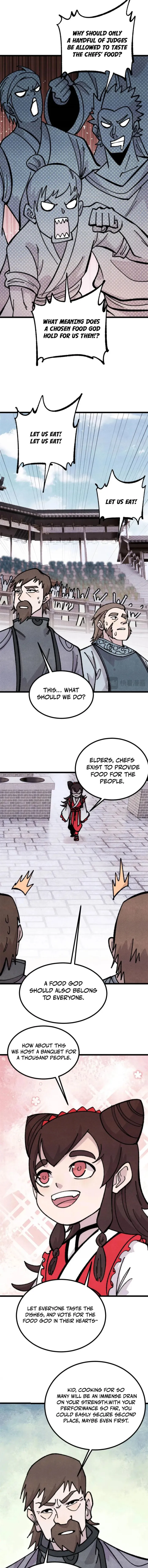 Page 7 of Chapter 445