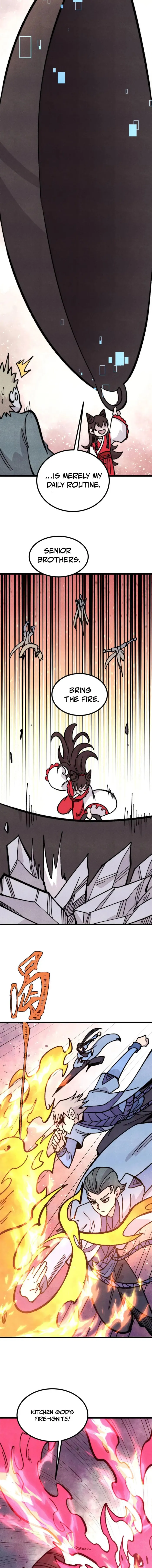 Page 9 of Chapter 445