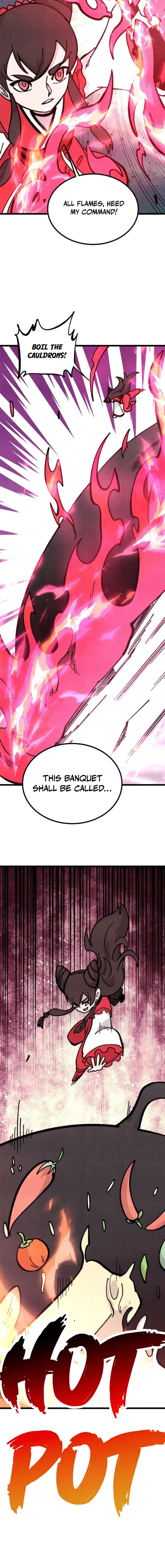 Page 10 of Chapter 445