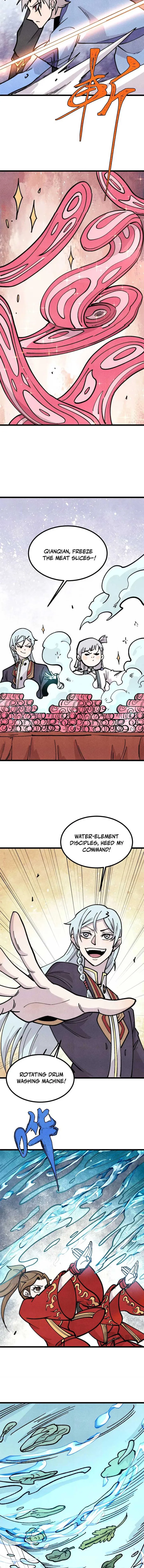 Page 2 of Chapter 446