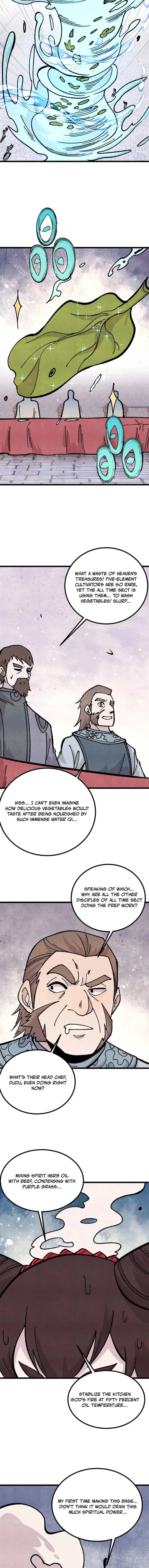 Page 3 of Chapter 446