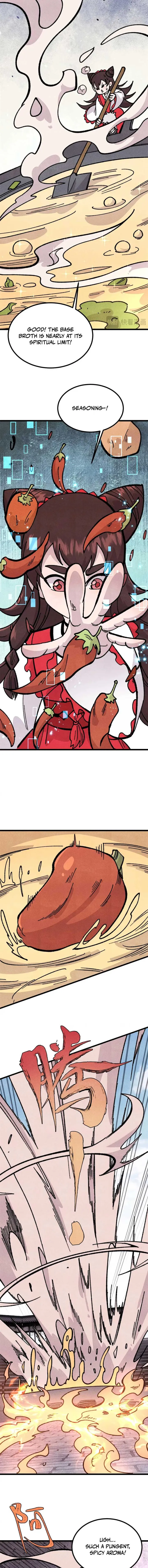 Page 4 of Chapter 446