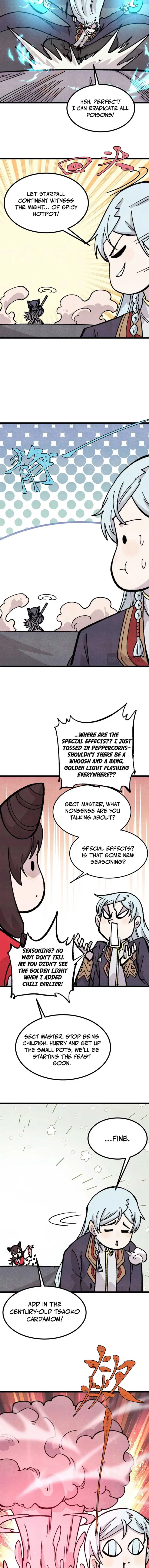 Page 6 of Chapter 446