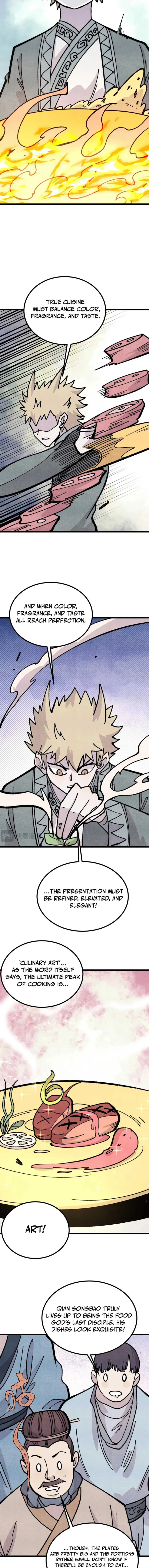 Page 8 of Chapter 446