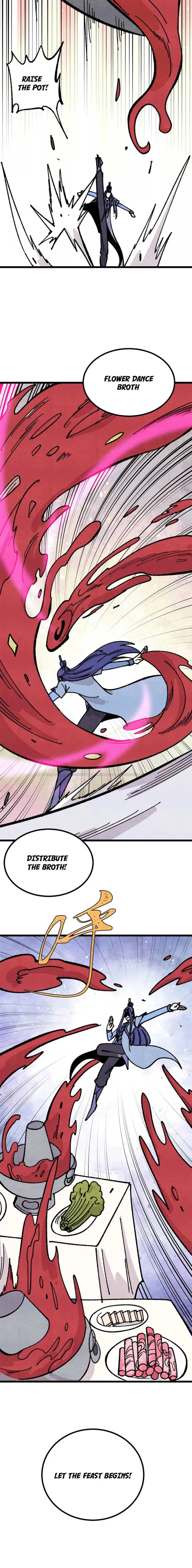 Page 10 of Chapter 446