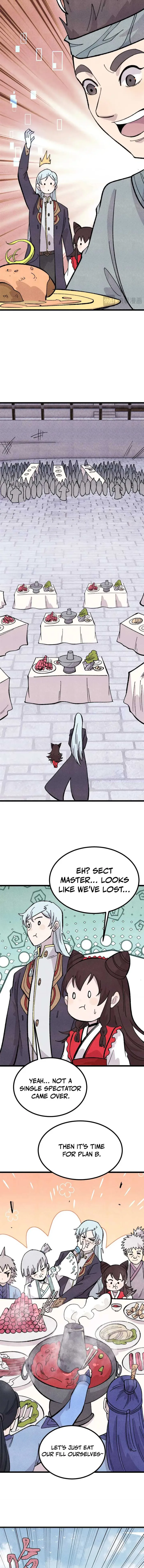 Page 2 of Chapter 447