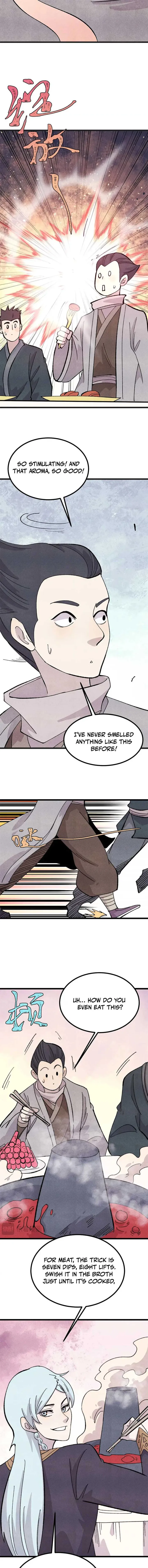 Page 4 of Chapter 447