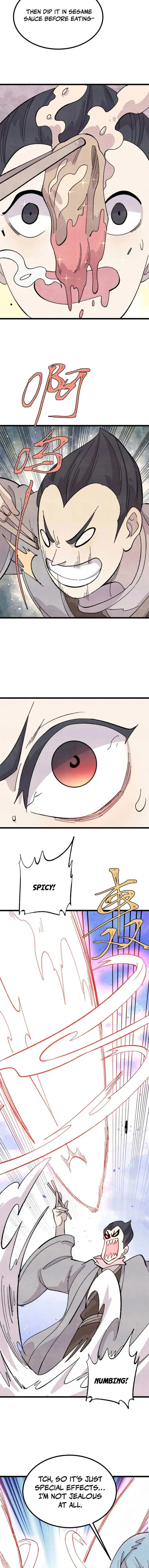 Page 5 of Chapter 447