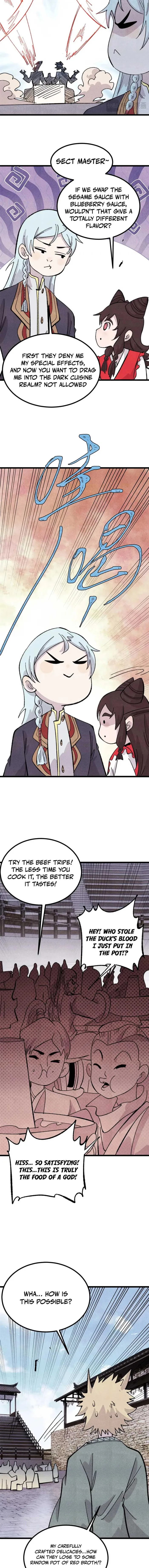Page 6 of Chapter 447