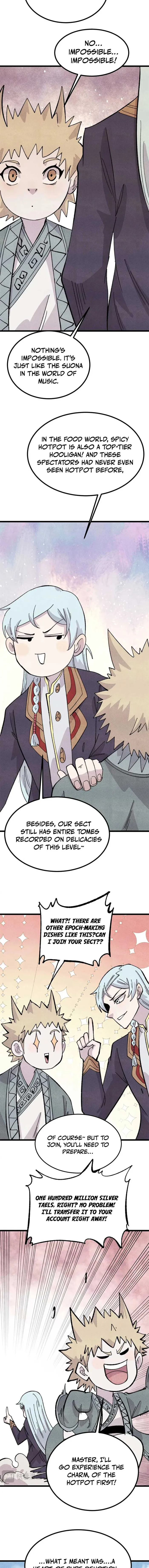 Page 7 of Chapter 447
