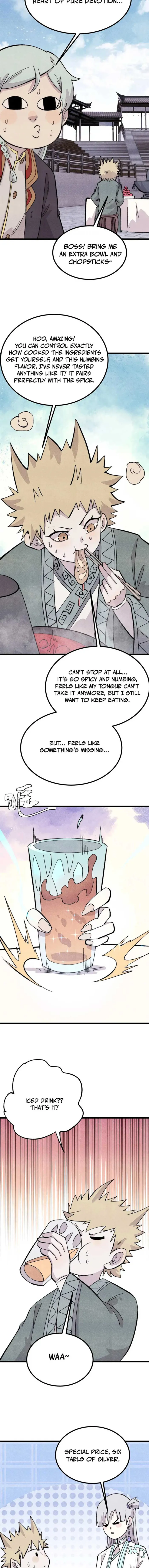 Page 8 of Chapter 447