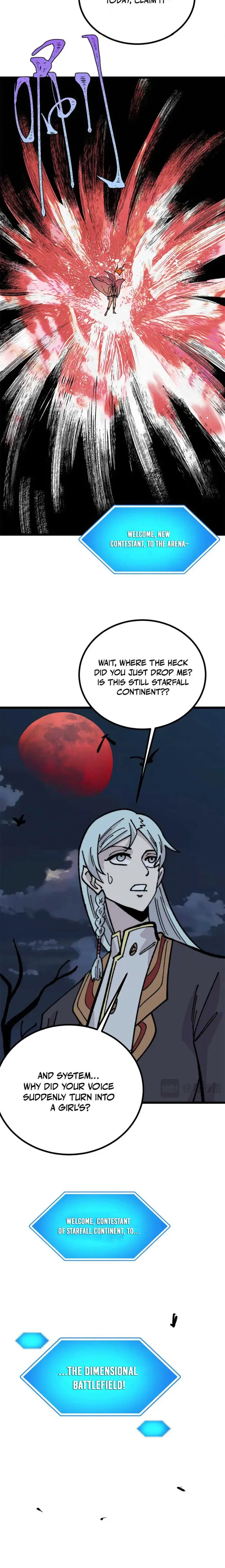 Page 10 of Chapter 447