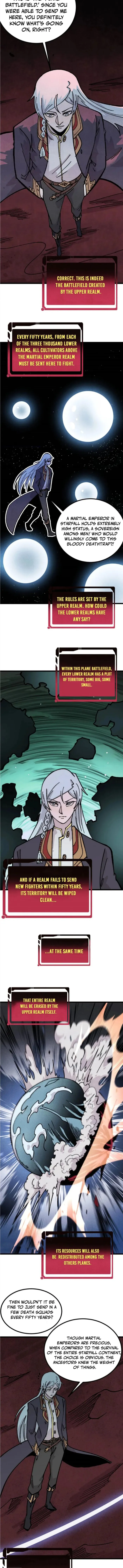 Page 2 of Chapter 448