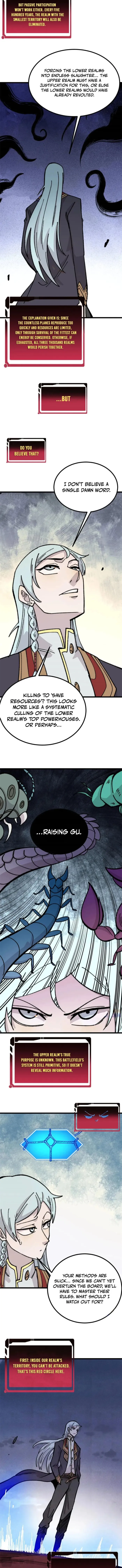 Page 3 of Chapter 448