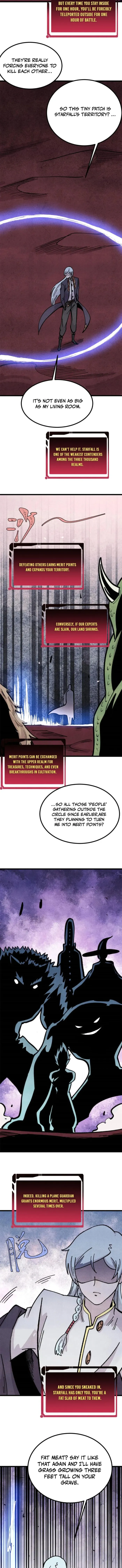 Page 4 of Chapter 448