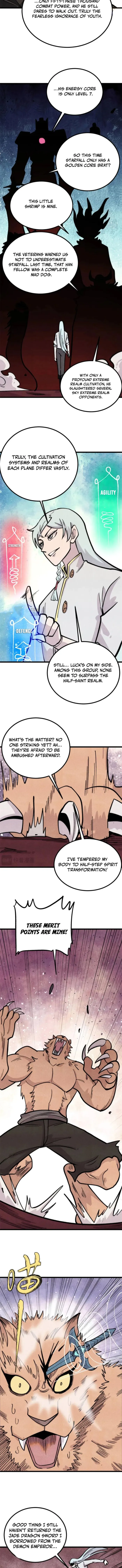 Page 6 of Chapter 448