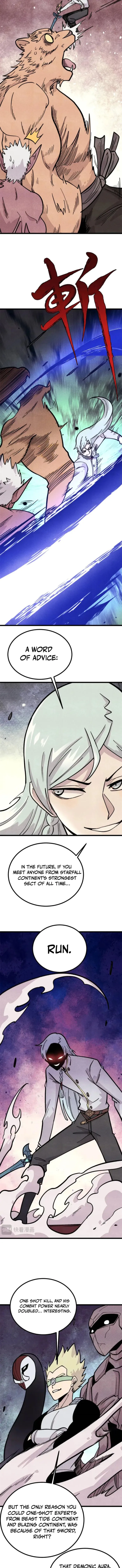 Page 7 of Chapter 448