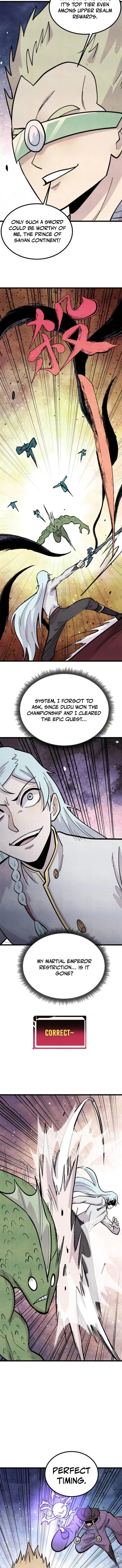 Page 8 of Chapter 448