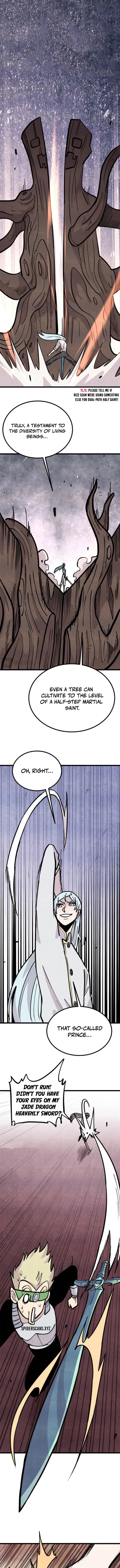 Page 2 of Chapter 449