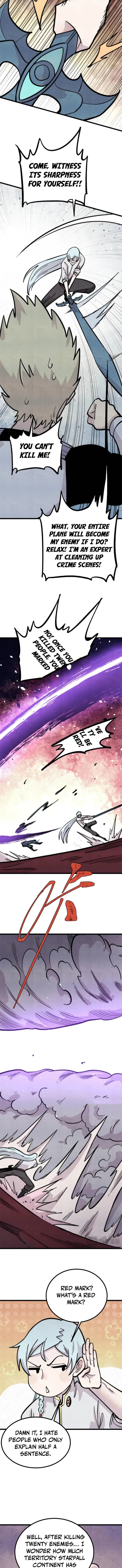 Page 3 of Chapter 449