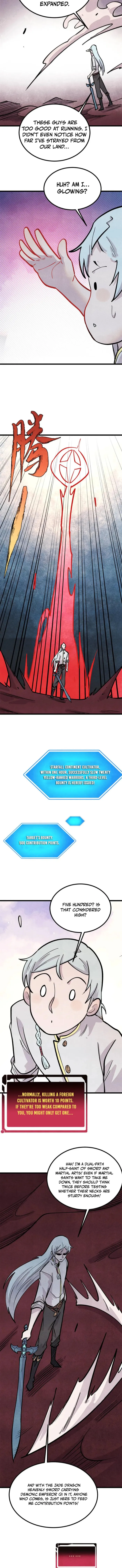 Page 4 of Chapter 449