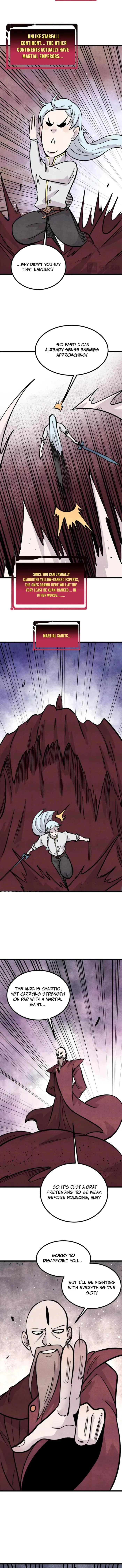 Page 5 of Chapter 449