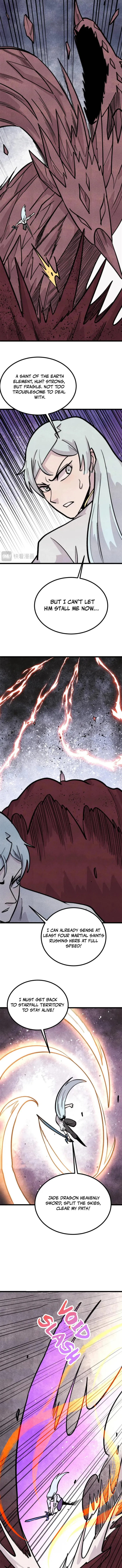 Page 6 of Chapter 449