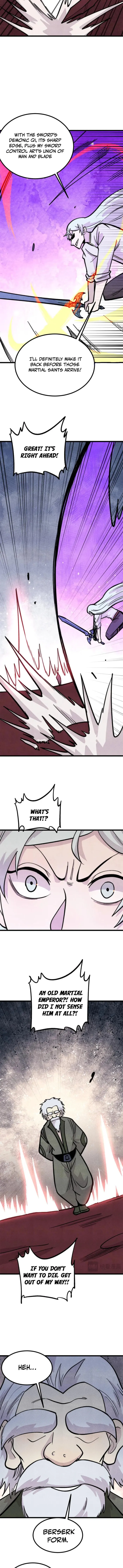 Page 7 of Chapter 449