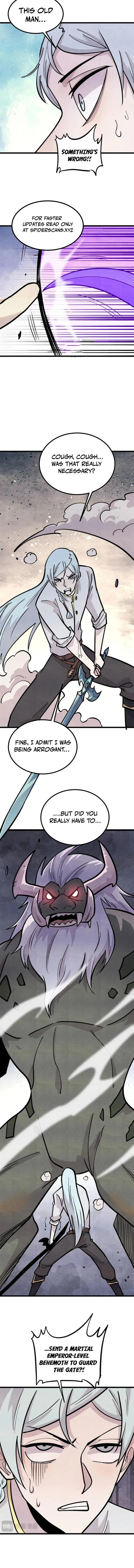 Page 8 of Chapter 449