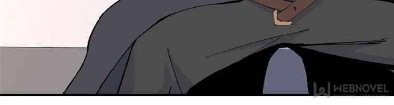 Page 3 of Chapter 44