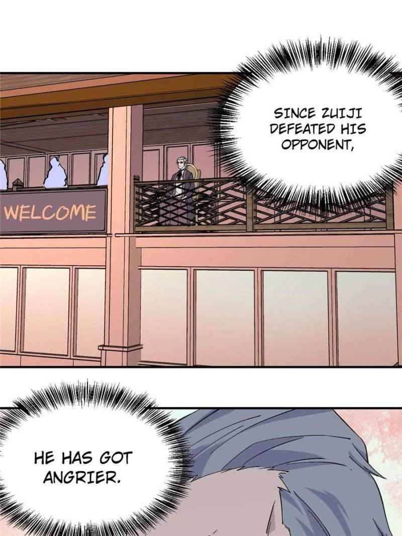 Page 4 of Chapter 44
