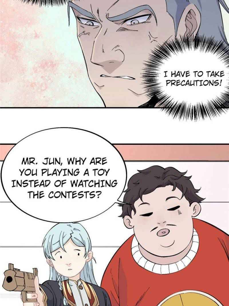 Page 5 of Chapter 44