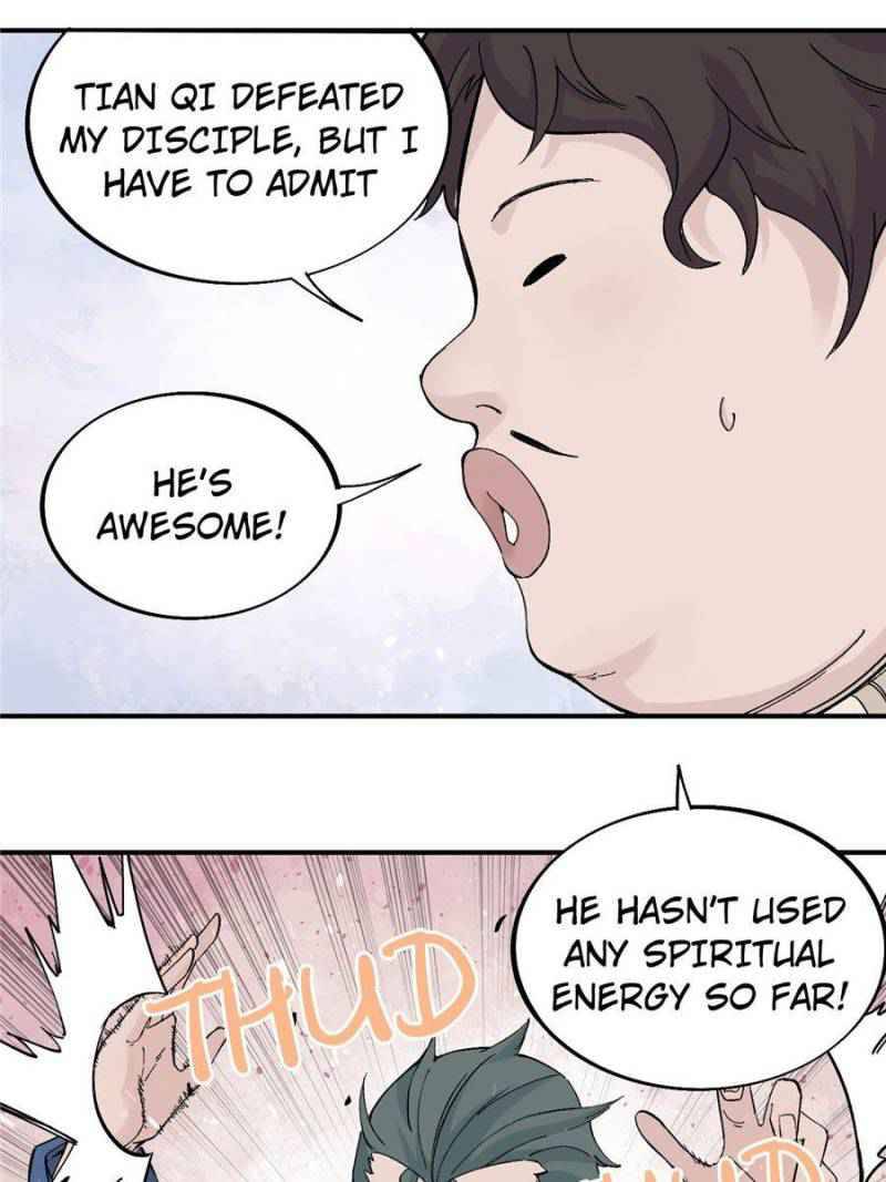 Page 7 of Chapter 44