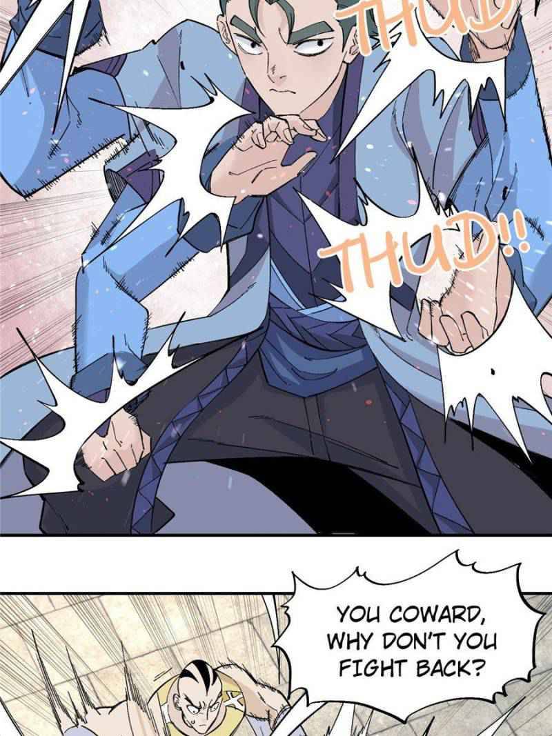 Page 8 of Chapter 44