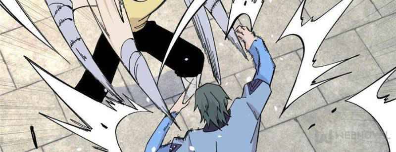 Page 9 of Chapter 44