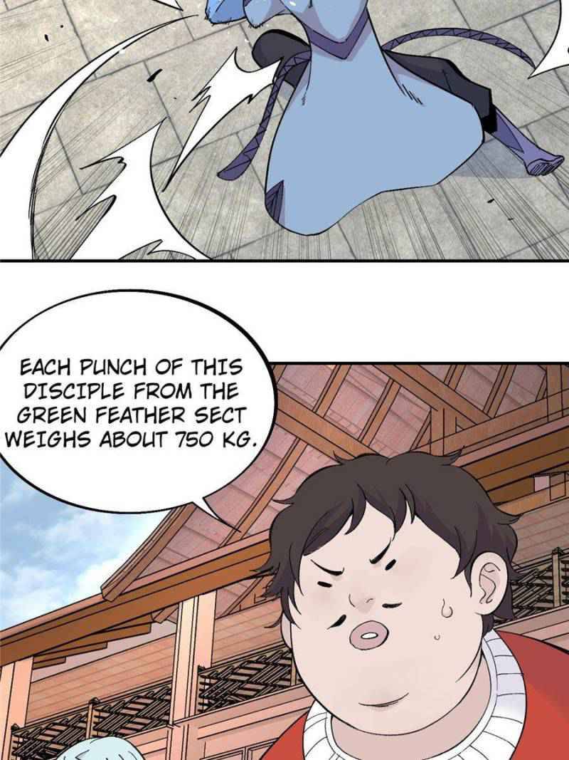 Page 10 of Chapter 44