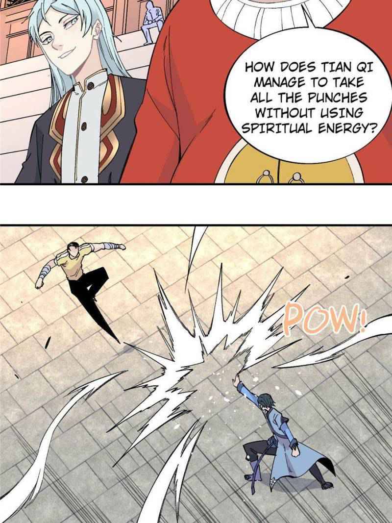 Page 11 of Chapter 44