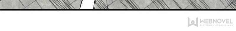 Page 12 of Chapter 44
