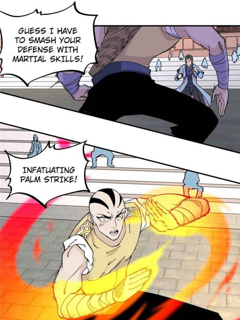 Page 13 of Chapter 44